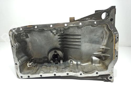 Used Oil sump AUDI A6 C5 (4B2, 4B4) 1.9 TDI (130 hp) 31722060