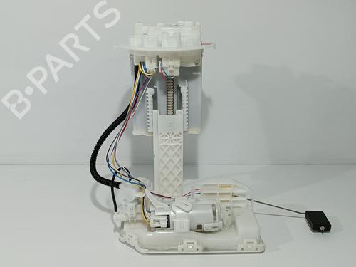 BP26655764M76 main image