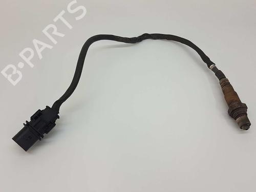 BP8750173M84 main image