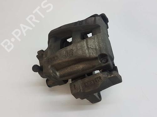 BP11543354M104 main image