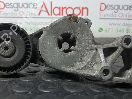 Other AUDI A3 Sportback (8PA) 2.0 FSI | BP14529231O1