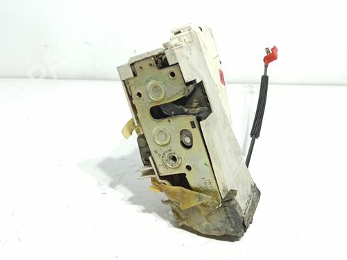 BP18299367C97 main image