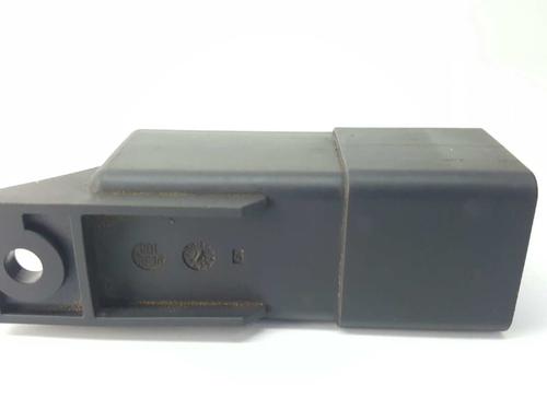 Electronic module VW GOLF VI (5K1) 2.0 TDI | BP10264127M83 
