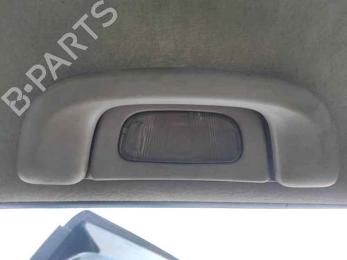 BP21126711I8 main image