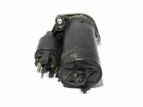 Starter SEAT LEON (1M1) | BP27471262M8 - Image 5