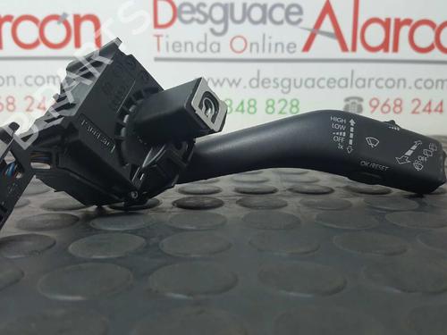 Ratstangsstang VW GOLF V (1K1)  | BP2731300I23 