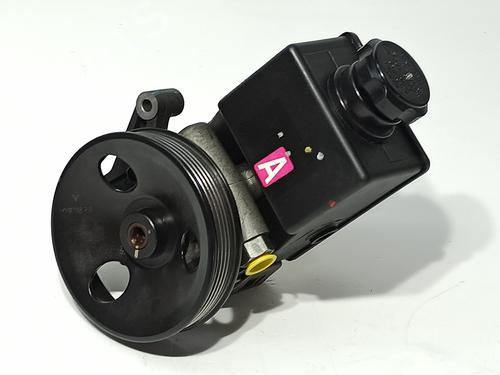 BP25981859M99 main image