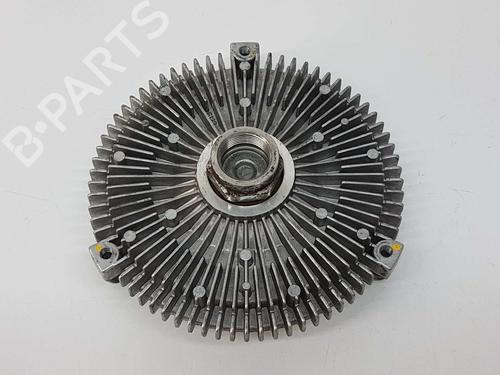 Other AUDI A4 B6 (8E2) 2.5 TDI quattro | BP14536469O1 