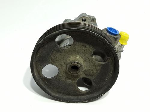 Steering pump CITROËN C8 (EA_, EB_) 2.2 HDi | BP39514744M99 - Image 2