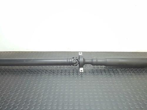 BP6000550M37 main image
