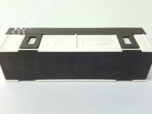 BP8423462I30 main image