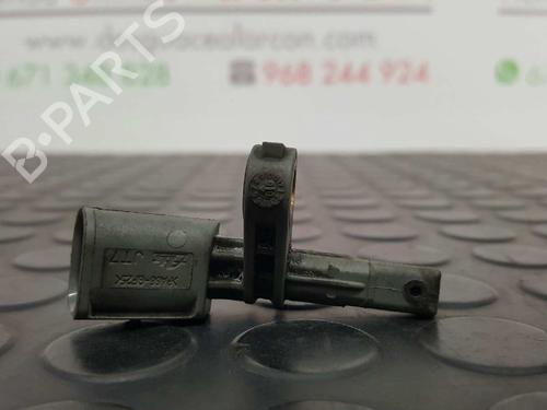 Used Other AUDI Q7 (4LB) 3.0 TDI quattro (233 hp) 14529773