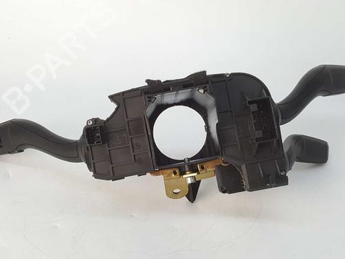 Switch AUDI A6 C6 Avant (4F5)  | BP11388510I30 
