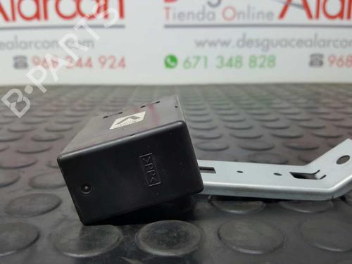 Electronic module NISSAN JUKE (F15) 1.5 dCi | BP2769669M83
