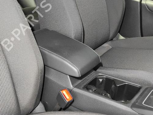armln-vw-golf-viii-cd1-da1-2019-38711514 main image