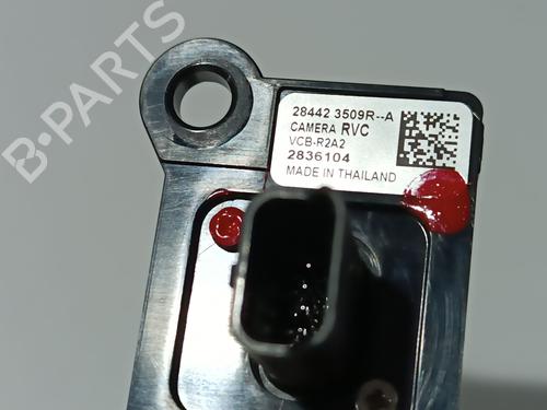 Camera RENAULT CLIO V (B7_) 1.6 E-TECH 140 (B7MU) | BP37033473E14 - Image 4