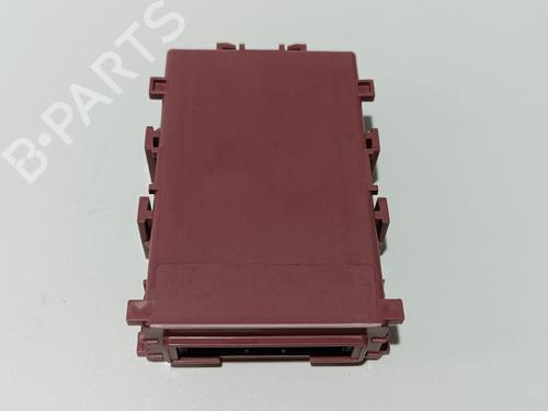 Elektronisk modul TOYOTA RAV 4 V (_A5_, _H5_) 2.5 Hybrid (AXAH52) | BP16438149M83 