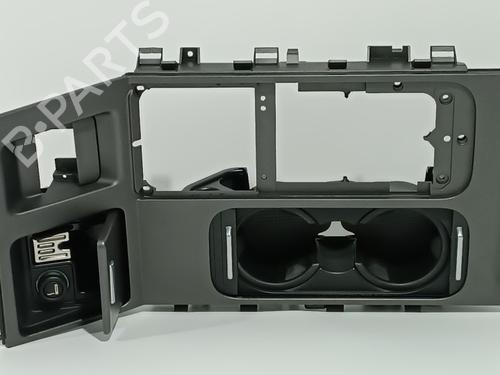 Andre LAND ROVER RANGE ROVER III (L322) 4.4 D 4x4 | BP14543963O1 