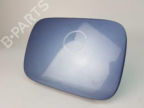 Fuel flap MERCEDES-BENZ CLK (C208) CLK 230 Kompressor (208.347) | BP5403405C131