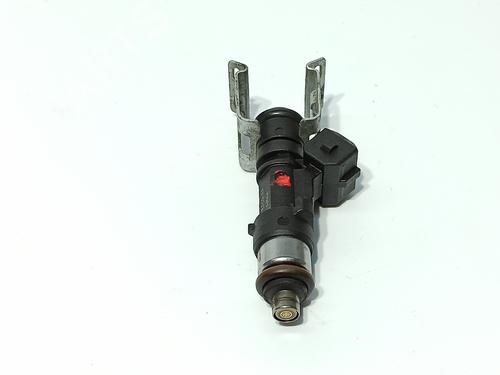 BP12172028M100 main image