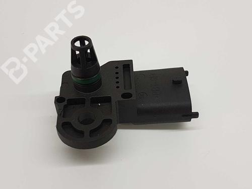 Electronic sensor FIAT PANDA (169_) 1.2 Natural Power (169.AXB1A) | BP7517416M84 