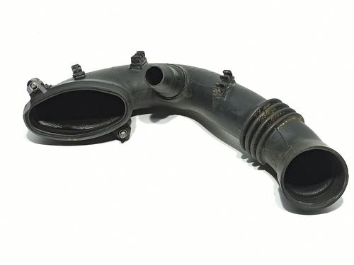 Pipe BMW 5 (E60) 520 d | BP39617731M125 - Image 2