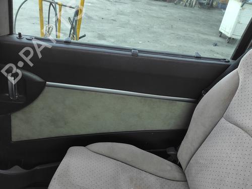 bageste-hjre-bekldning-citroen-c8-ea_-eb_-2002-23235906 main image