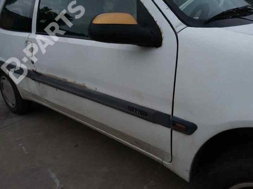 Computer motormanagement CITROËN SAXO (S0, S1) 1.1 X, SX | BP7998508M57 
