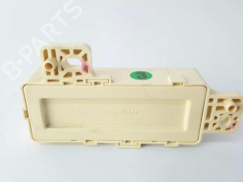 Module électronique HYUNDAI IONIQ (AE) 1.6 GDI Hybrid | BP8049302M83