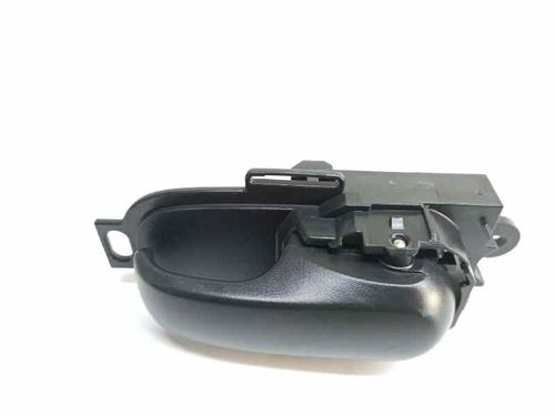 Used Front left interior door handle NISSAN NV200 / EVALIA Bus 1.5 dCi 90 (M20, M20M) (90 hp) 8342804