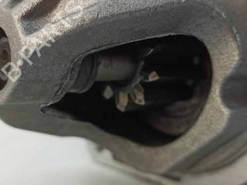 Starter FIAT TIPO Estate (356_, 357_) 1.3 D (356WXH1A) | BP9655806M8 