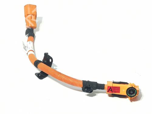 Used Cable PEUGEOT 208 II (UB_, UP_, UW_, UJ_) e-208 (136 hp) 23335072