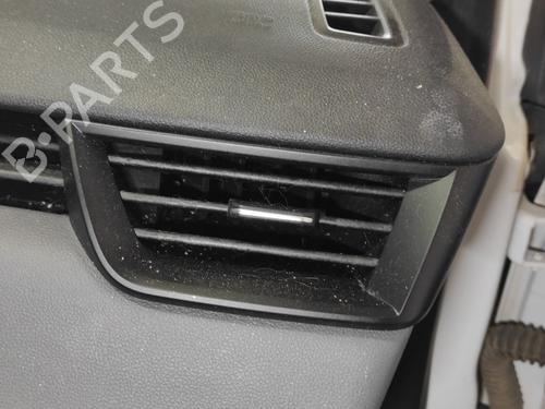 air-vent-renault-clio-v-b7_-2019-36432953 main image