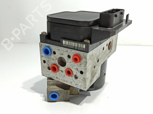 Pompe ABS MERCEDES-BENZ S-CLASS (W220, V220) S 320 (220.065, 220.165) | BP18050062M43