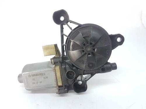 Right front window motor SEAT LEON ST (5F8) 1.6 TDI | BP4625488E20 
