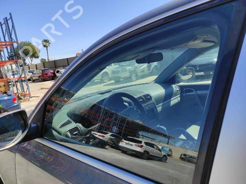 front-left-door-window-porsche-cayenne-9pa-36-95554251113-2002-2003-2004-2005-2006-2007-2008-2009-2010-7157924 main image