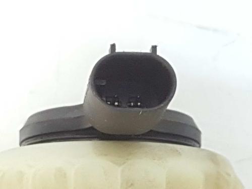 Brake master cylinder BMW X3 (E83) 2.0 d | BP9728864M77 