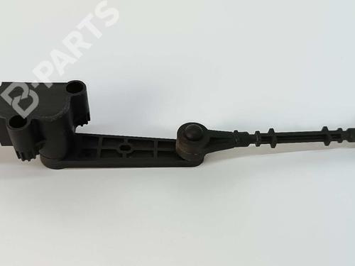 Elektronisk sensor LAND ROVER RANGE ROVER SPORT II (L494) 3.0 TDV6 4x4 | BP10504614M84 