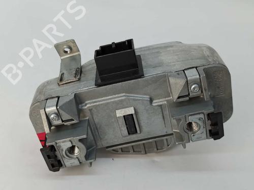 Electronic module AUDI A3 Sportback (8VA, 8VF) 2.0 TDI | BP14543234M83 
