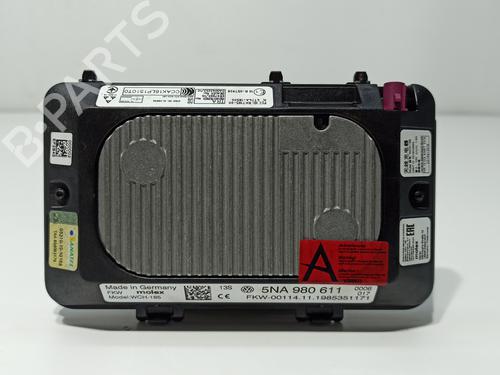 Elektronische module VW ARTEON (3H7, 3H8) 2.0 TDI | BP20240718M83 