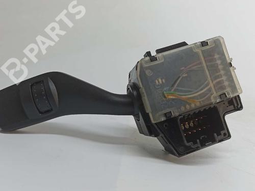 Steering column stalk FORD FOCUS II (DA_, HCP, DP) 2.0 TDCi | BP7256040I23 