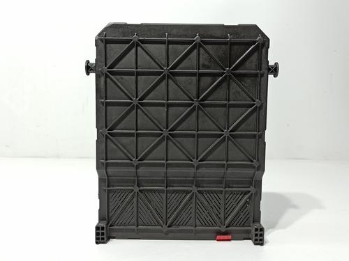 Fuse box PEUGEOT 206 SW (2E/K) 2.0 HDi | BP22224635E1