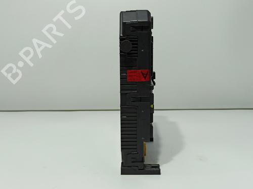 Fuse box CITROËN C3 / C3 ORIGIN III (SX) 1.5 BlueHDi 100 (SXYHYP, SXYHTU) | BP12604957E1 
