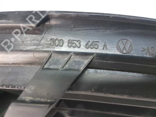 Other VW PASSAT B6 (3C2)  | BP14535145O1