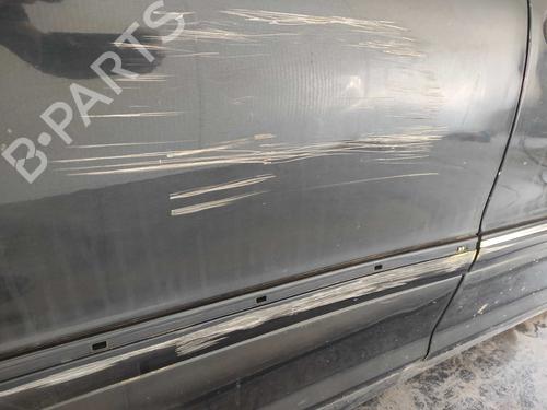 Right rear door MERCEDES-BENZ C-CLASS (W203) C 220 CDI (203.006) | BP10112762C5
