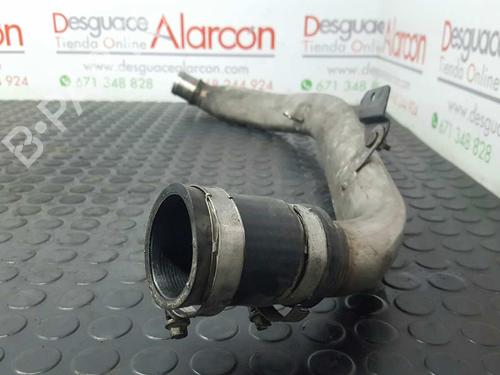 Pipe PEUGEOT 607 (9D, 9U) 2.7 HDi 24V | BP14529503M125