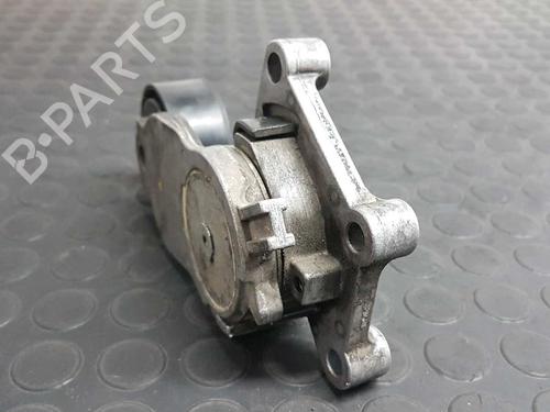 Other CITROËN C3 I (FC_, FN_) 1.4 HDi | BP14530931O1