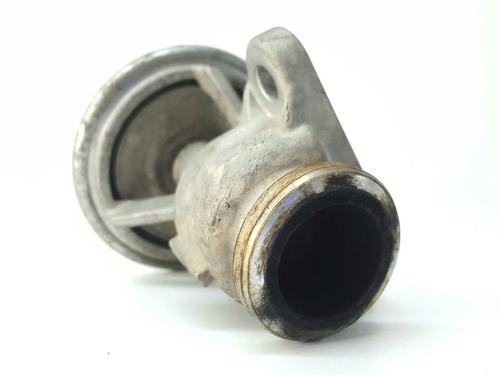 Egr SEAT IBIZA II (6K1) 1.9 SDI | BP5844544M69 