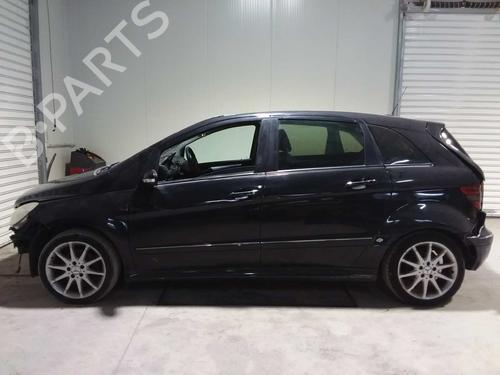 Elektronisk sensor MERCEDES-BENZ B-CLASS Sports Tourer (W245) B 180 CDI (245.207) | BP8749742M84 