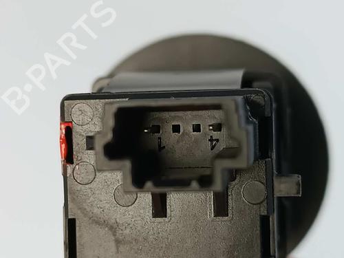 Switch RENAULT ZOE (BFM_)  | BP14542893I30